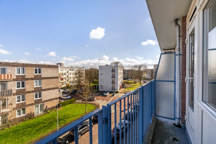 Foto 22 van Eeldeplantsoen 42