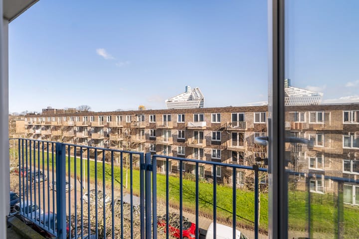 Foto 23 van Eeldeplantsoen 42