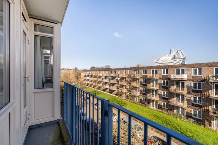 Foto 24 van Eeldeplantsoen 42