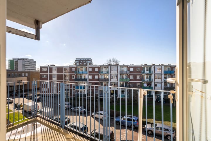 Foto 26 van Eeldeplantsoen 42