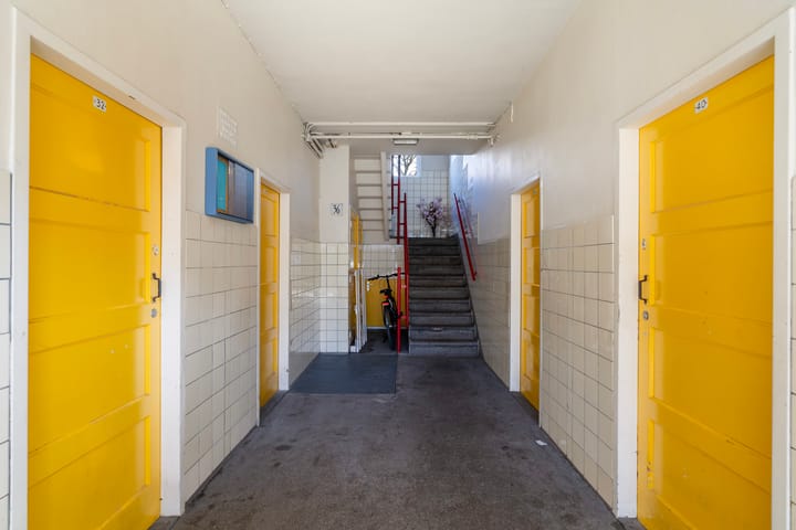 Foto 28 van Eeldeplantsoen 42