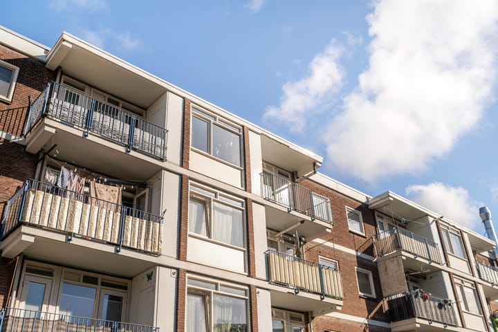 Foto 31 van Eeldeplantsoen 42