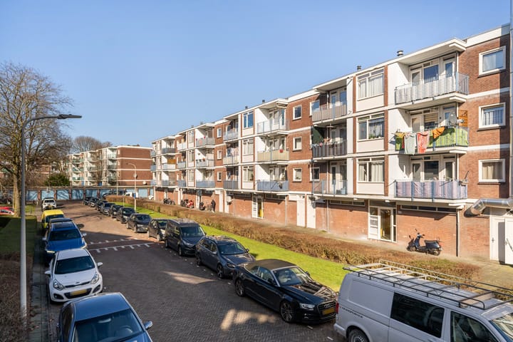 Foto 32 van Eeldeplantsoen 42