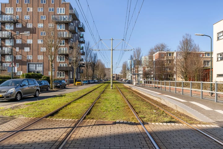 Foto 39 van Eeldeplantsoen 42