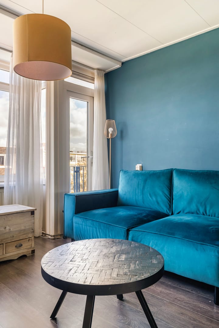 Foto 40 van Eeldeplantsoen 42