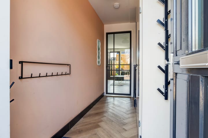 Foto 4 van De Steenkuil 3