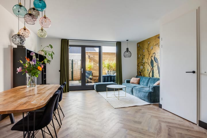 Foto 6 van De Steenkuil 3