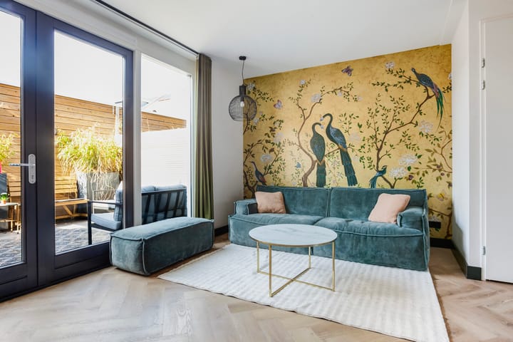 Foto 8 van De Steenkuil 3