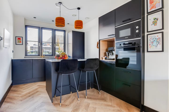 Foto 10 van De Steenkuil 3