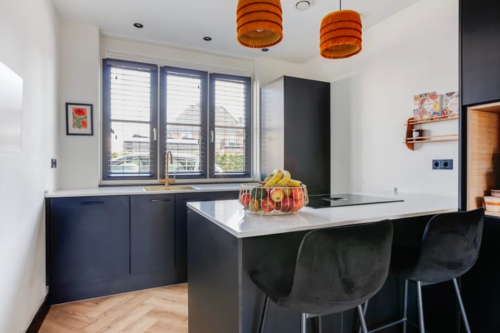 Foto 11 van De Steenkuil 3