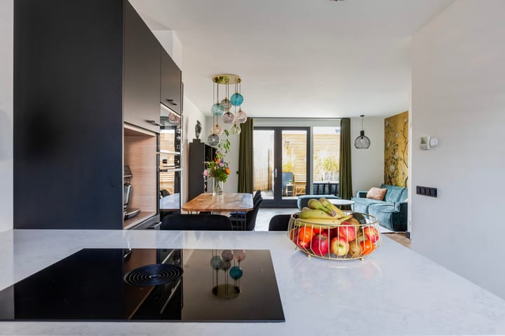 Foto 12 van De Steenkuil 3