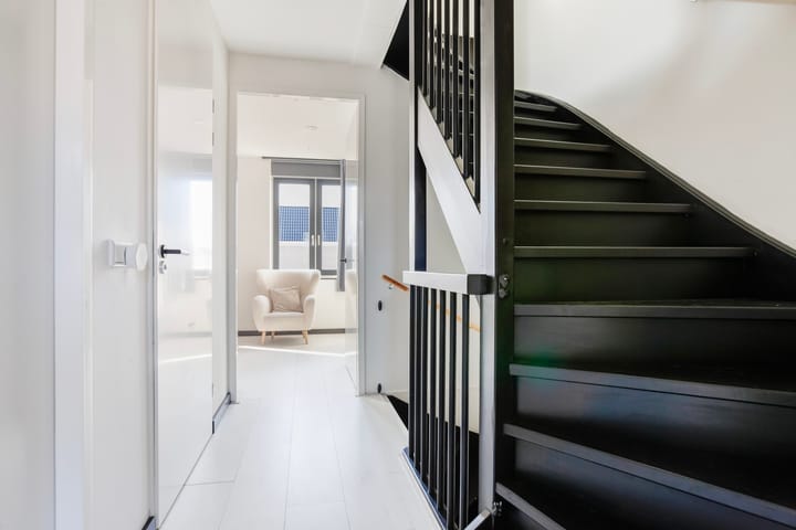 Foto 13 van De Steenkuil 3