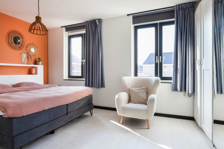 Foto 14 van De Steenkuil 3