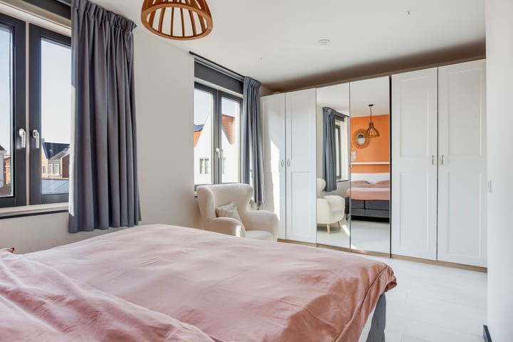 Foto 16 van De Steenkuil 3