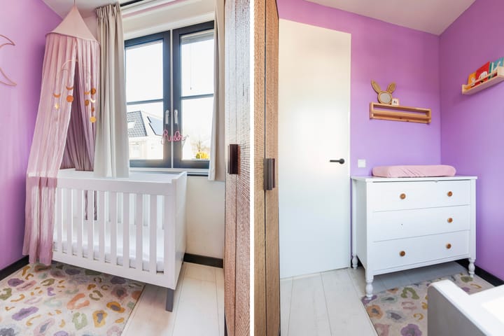 Foto 17 van De Steenkuil 3