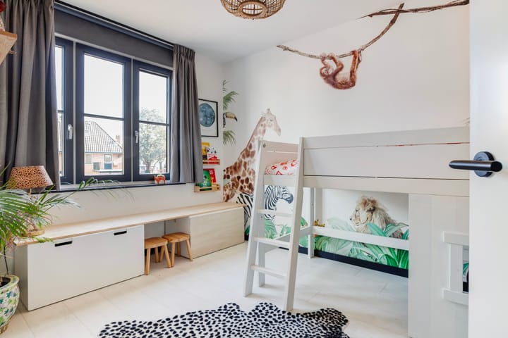 Foto 18 van De Steenkuil 3