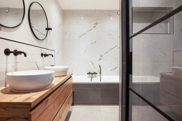 Foto 20 van De Steenkuil 3