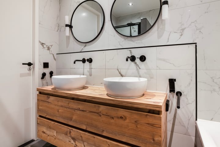 Foto 22 van De Steenkuil 3