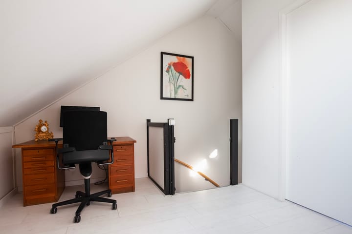 Foto 23 van De Steenkuil 3