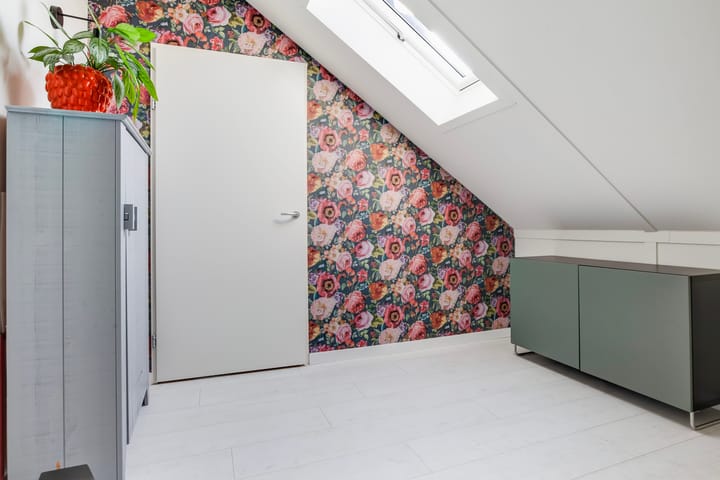 Foto 24 van De Steenkuil 3