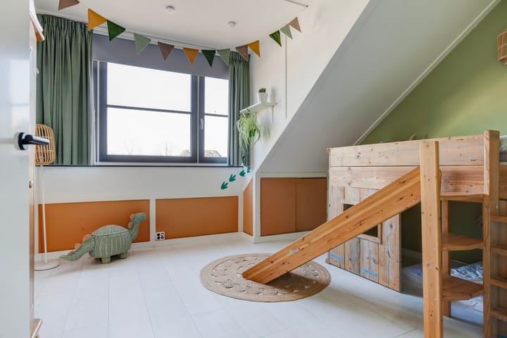 Foto 26 van De Steenkuil 3