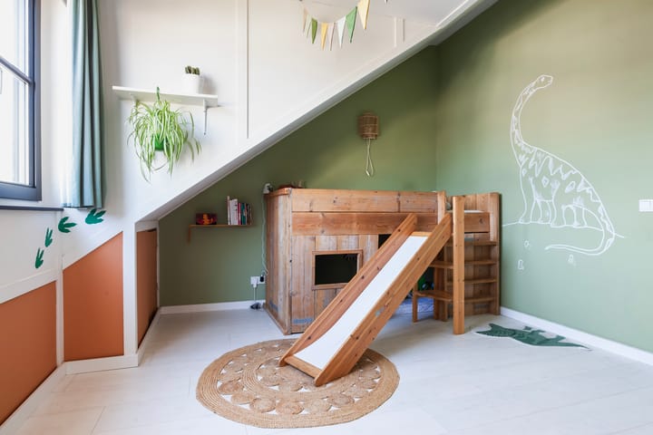 Foto 27 van De Steenkuil 3