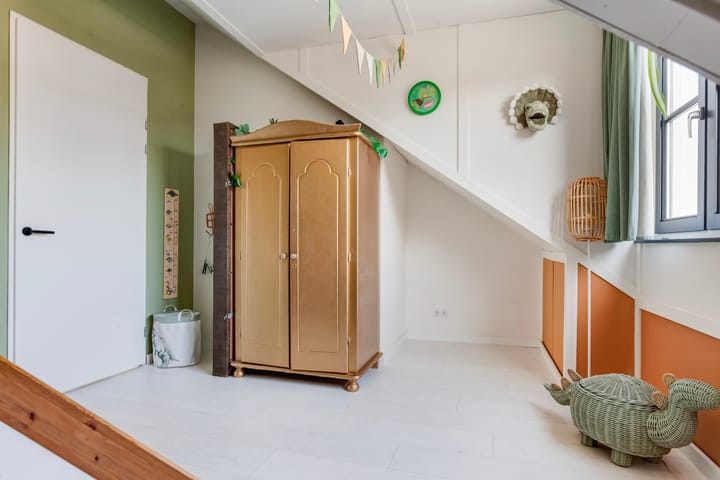 Foto 28 van De Steenkuil 3