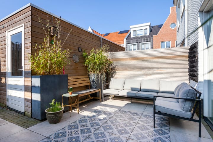 Foto 29 van De Steenkuil 3