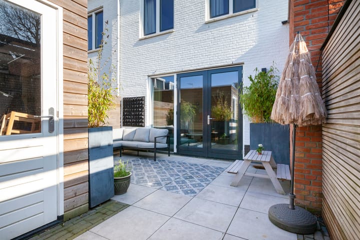 Foto 31 van De Steenkuil 3