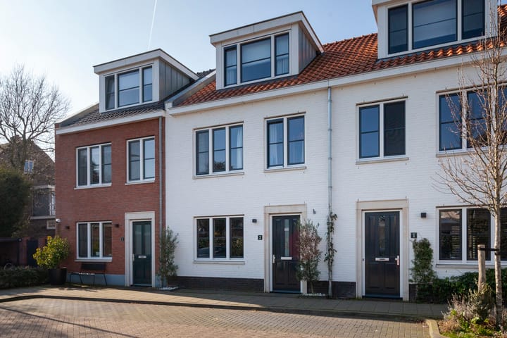 Foto 32 van De Steenkuil 3