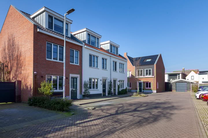 Foto 33 van De Steenkuil 3