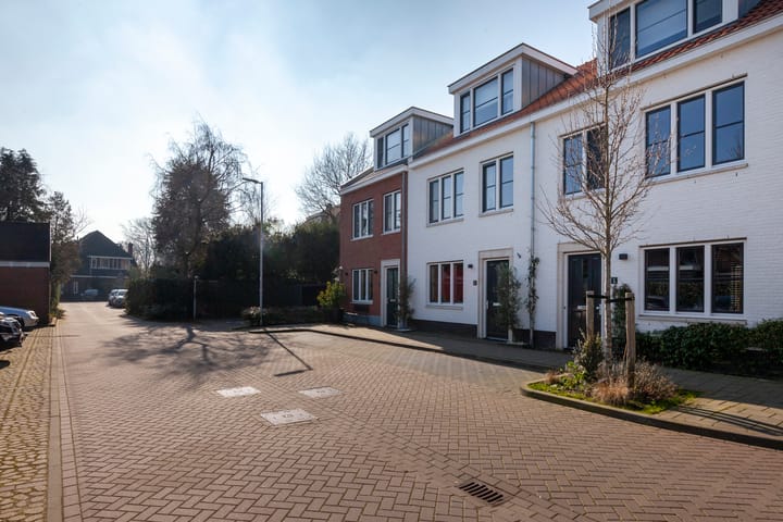 Foto 34 van De Steenkuil 3