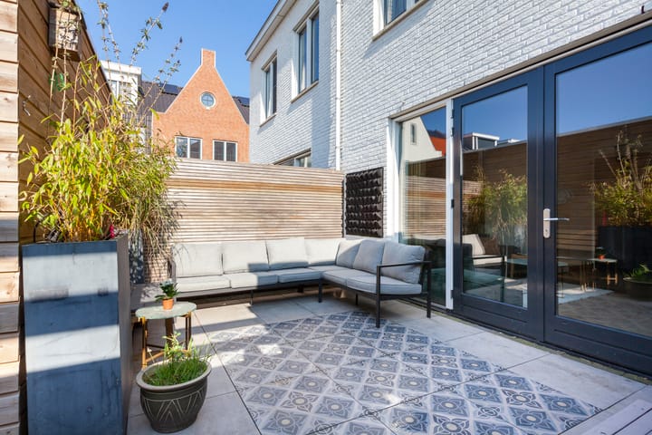 Foto 30 van De Steenkuil 3