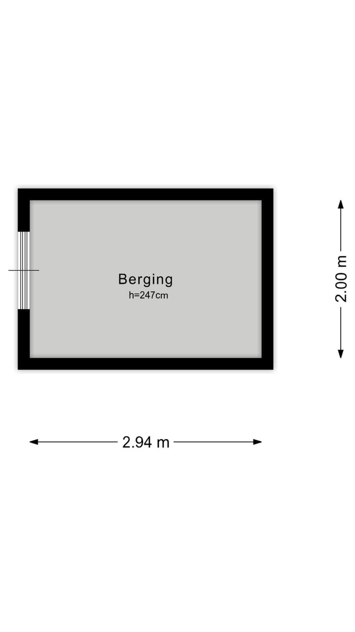 Foto 40 van De Steenkuil 3