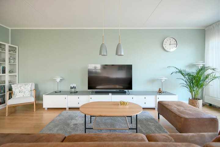 Foto 6 van Kobbeduinen 68