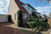 private-rentals for rent on de Dorsvlegel 11