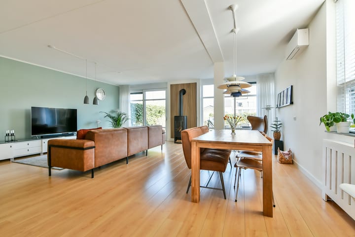 Foto 8 van Kobbeduinen 68