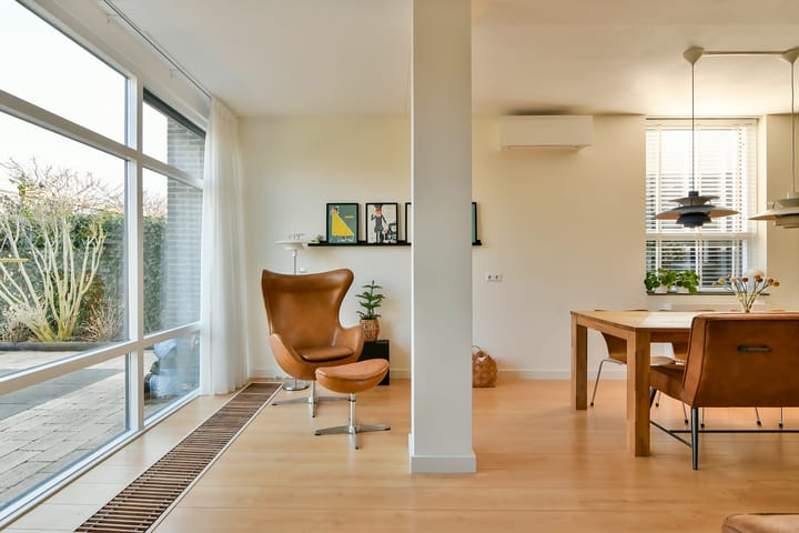 Foto 9 van Kobbeduinen 68