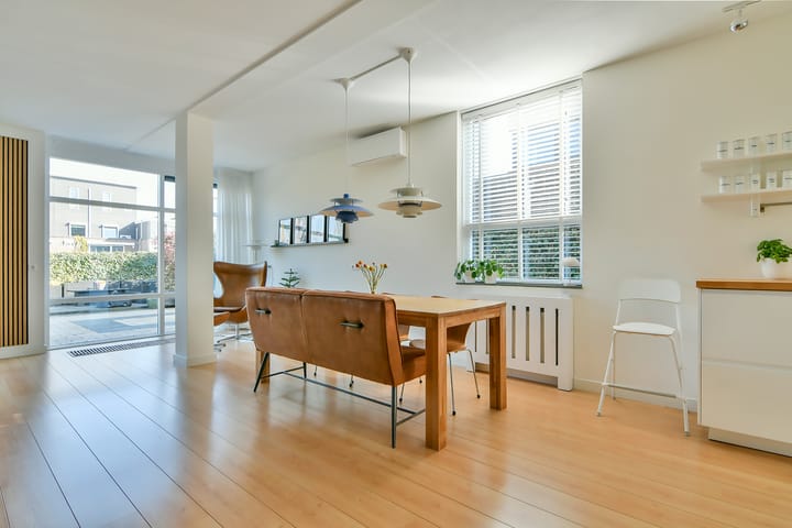 Foto 10 van Kobbeduinen 68