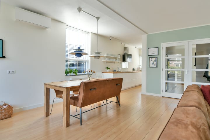 Foto 11 van Kobbeduinen 68