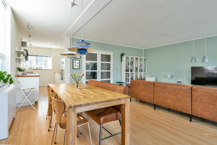 Foto 12 van Kobbeduinen 68