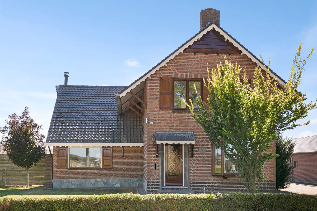 Foto 6 van Molenweg 91