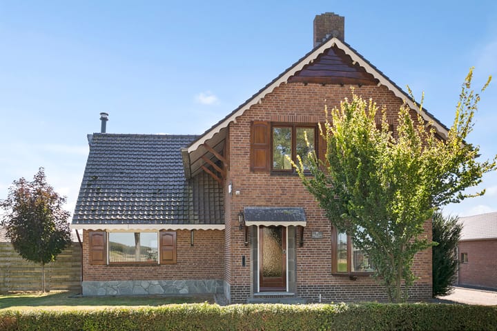 Photo 6 of Molenweg 91