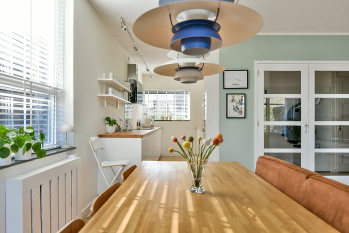 Foto 13 van Kobbeduinen 68