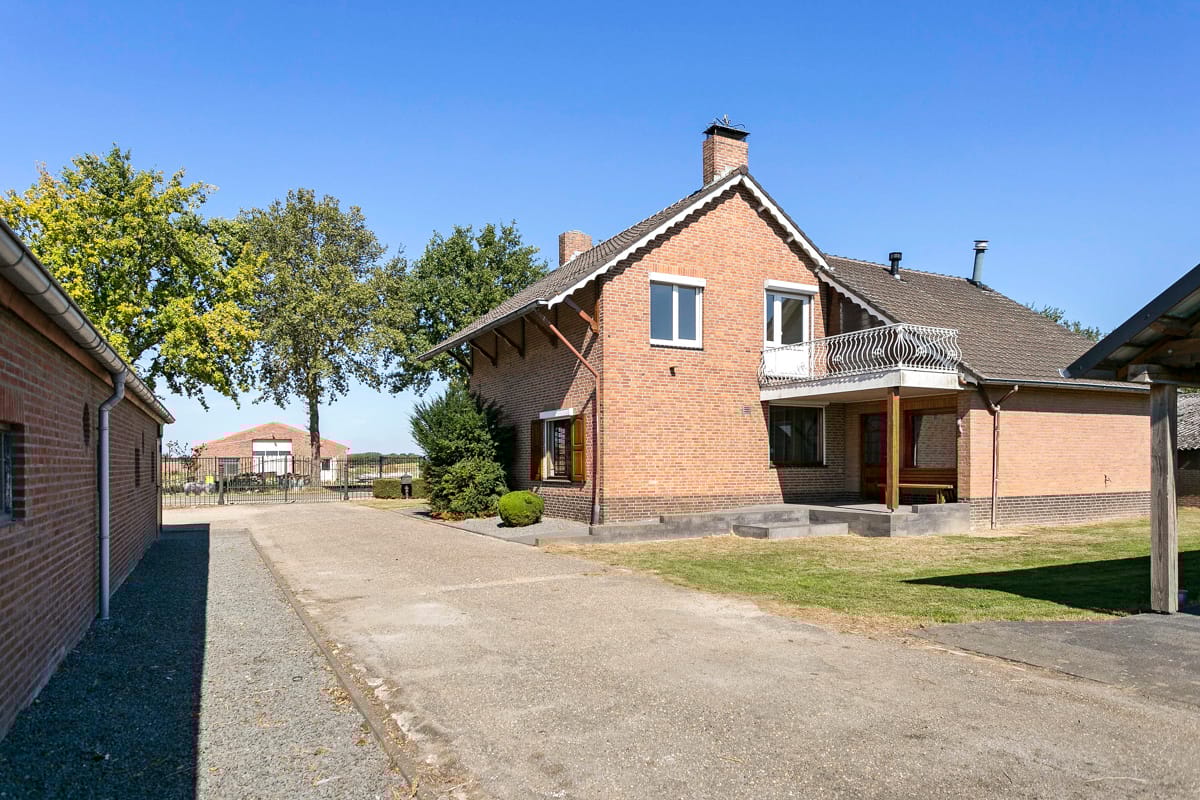 Foto 42 van Molenweg 91