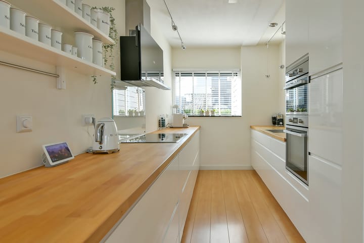 Foto 14 van Kobbeduinen 68