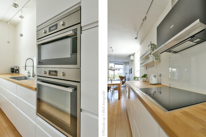 Foto 15 van Kobbeduinen 68