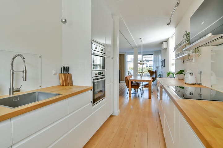 Foto 16 van Kobbeduinen 68