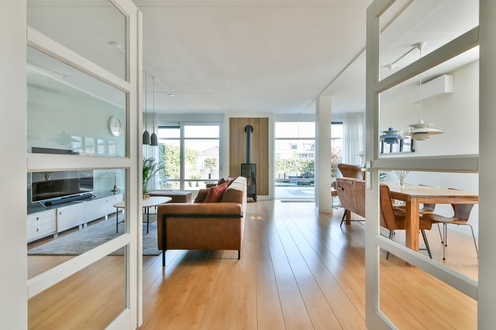 Foto 17 van Kobbeduinen 68