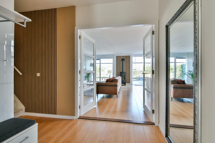 Foto 18 van Kobbeduinen 68